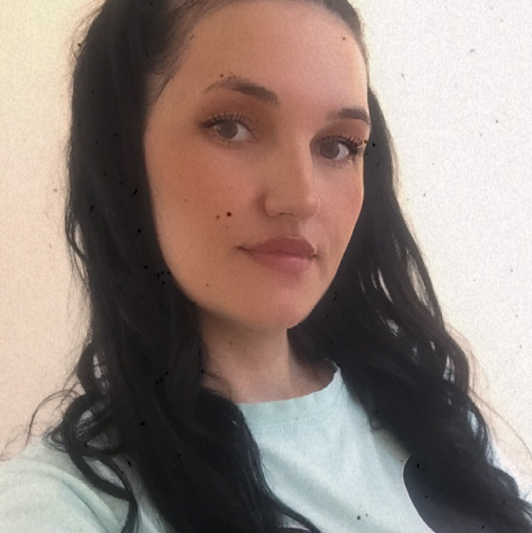 Екатерина