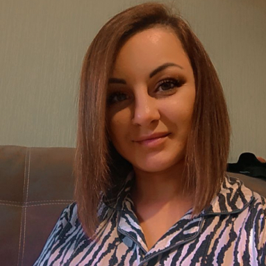 Нарина