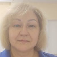 Светлана