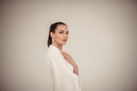 Докучаева Елена