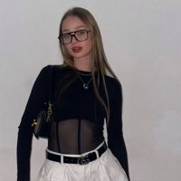 Полина