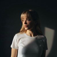 Юлия