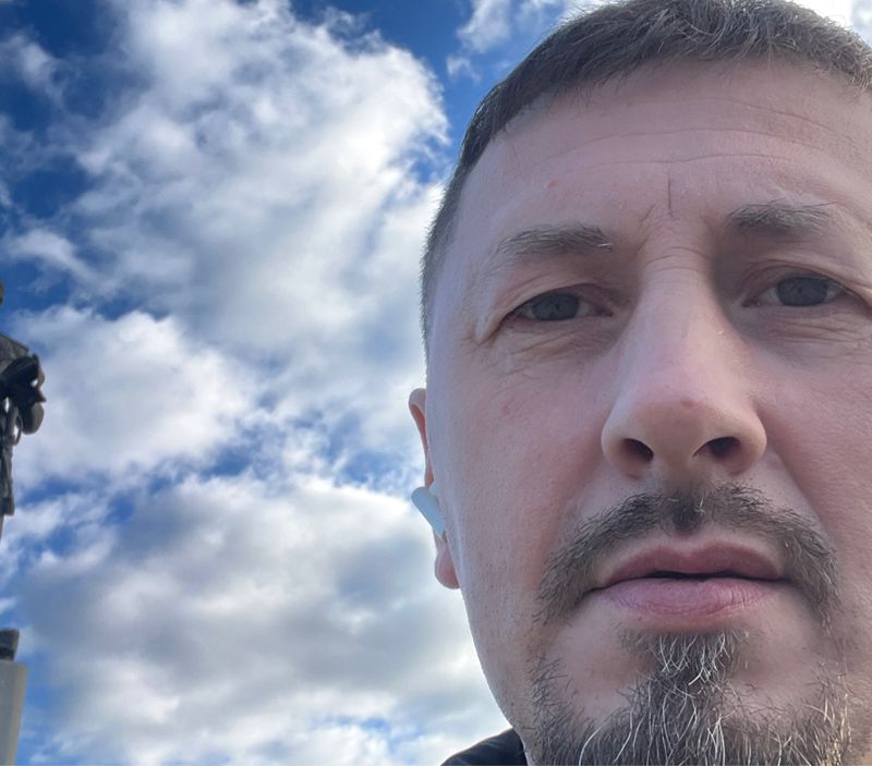 Александр