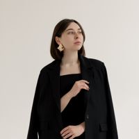 Титова Арина