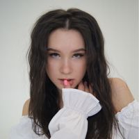 Моисеева Диана