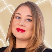 Соломина Татьяна