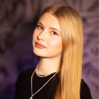 Мигу Венера