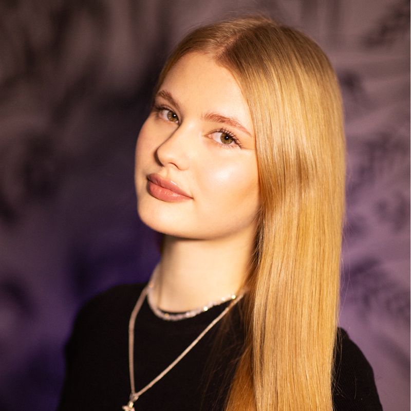 Мигу Венера