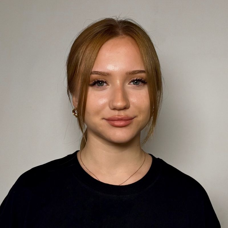 Диана