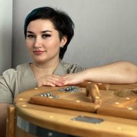 Гульсима