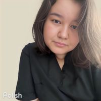Венера