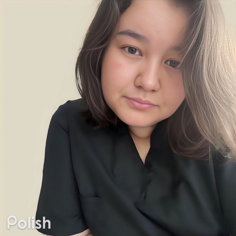 Венера
