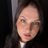 Анастасия