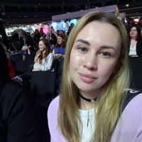 Екатерина