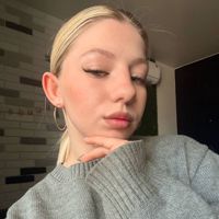 Крейзи Арина