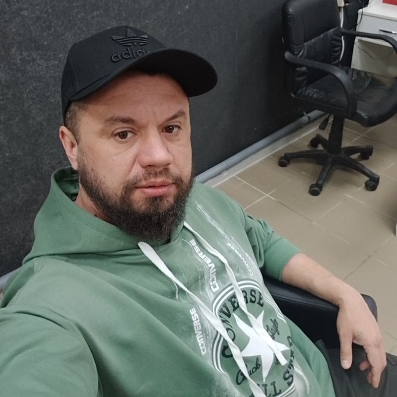 Григорий