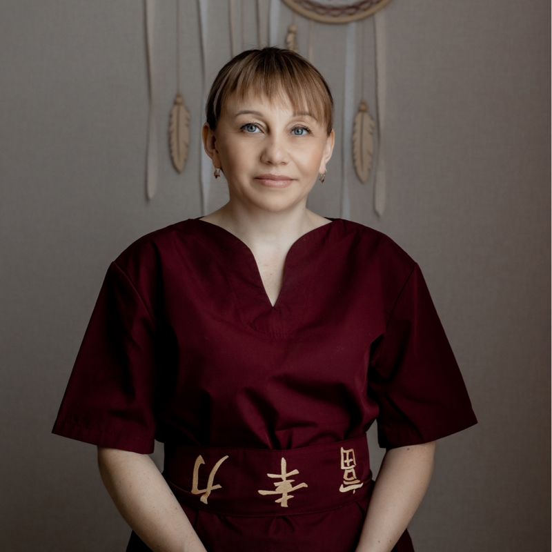 Юлия