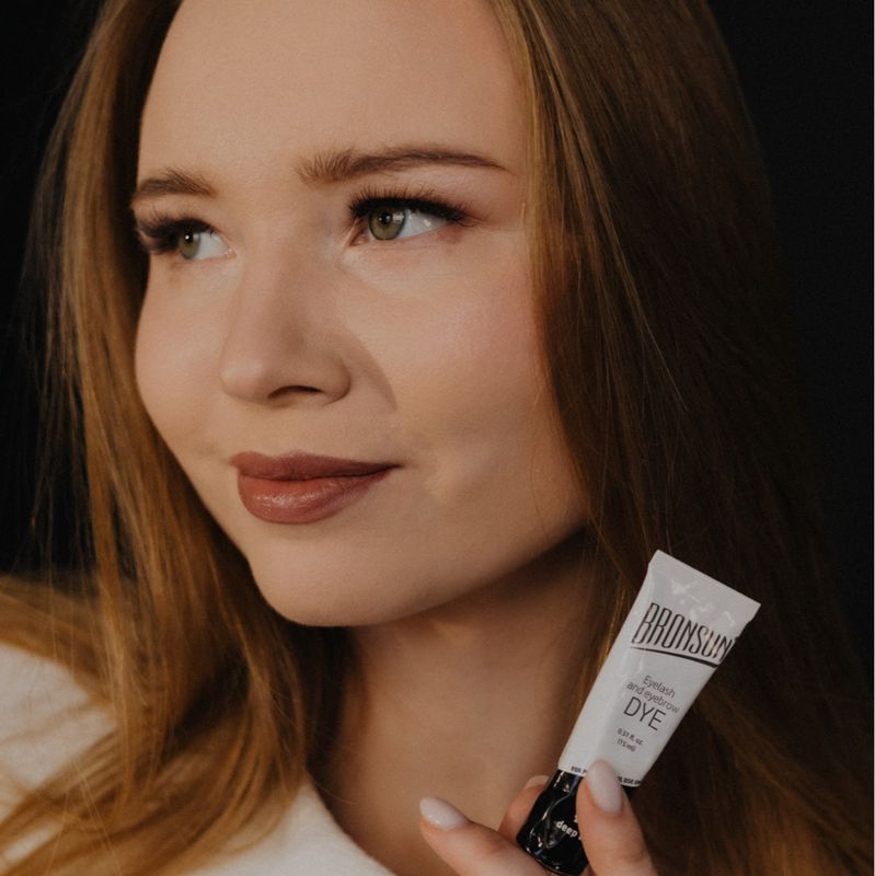 Kristina Kabanova