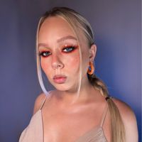 Суханова Наталия