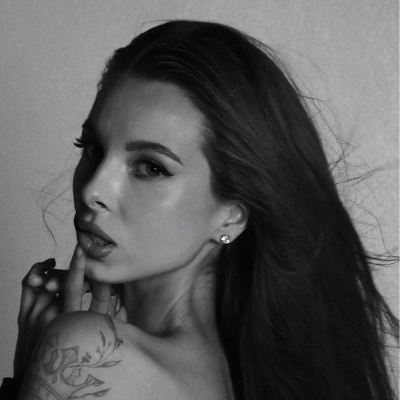 Маргарита