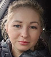 Пермякова Юлия