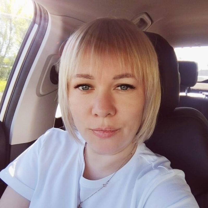 Анна