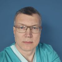 Чеглаков Виталий Юрьевич