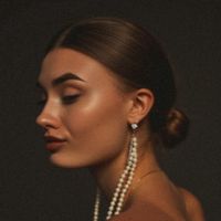 Анастасия
