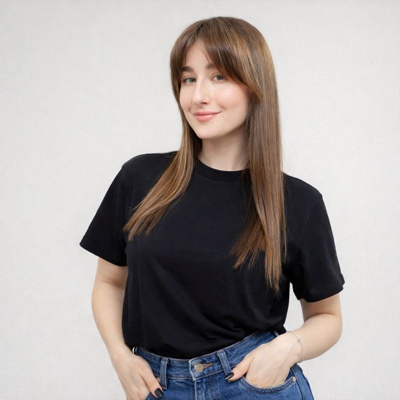 Сусликова Анастасия