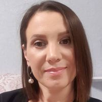 ГАЛИНА