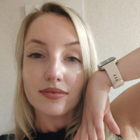 Демьяненко Наталья