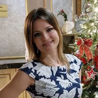 Ирина