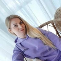 Людмила Павлова