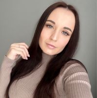 Мария