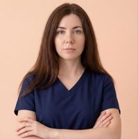 Анна