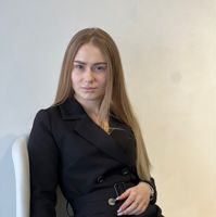 Ольга