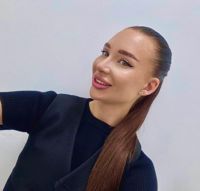 Екатерина