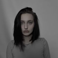 Дарья