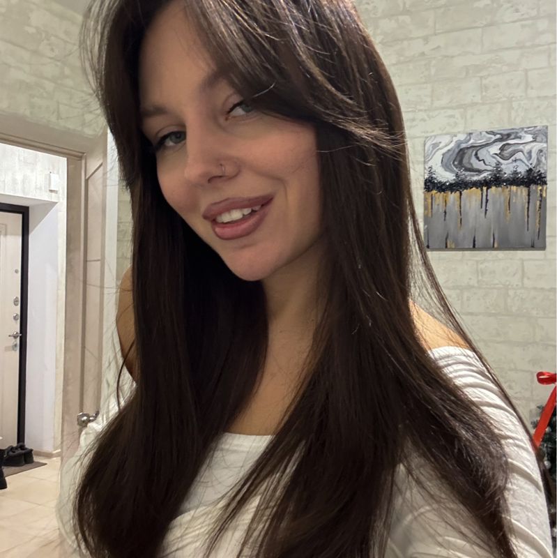 Анна