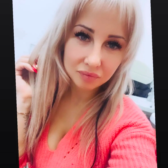 Дарья