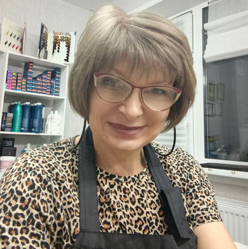 Александра
