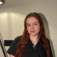 Ангелина
