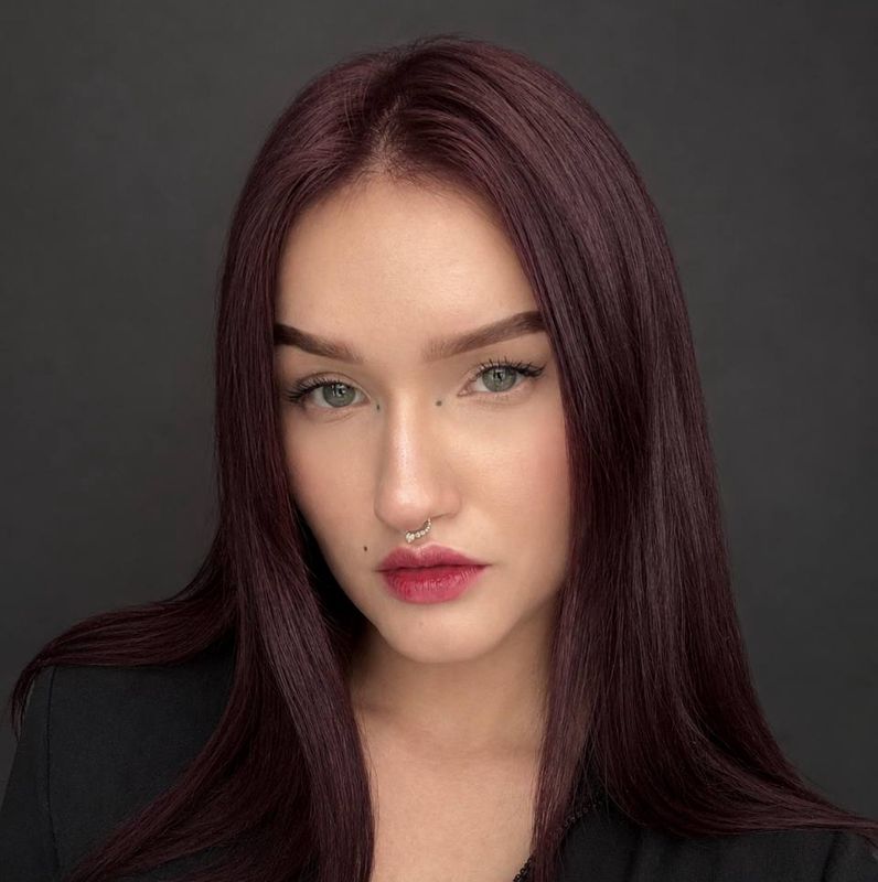 Ирина