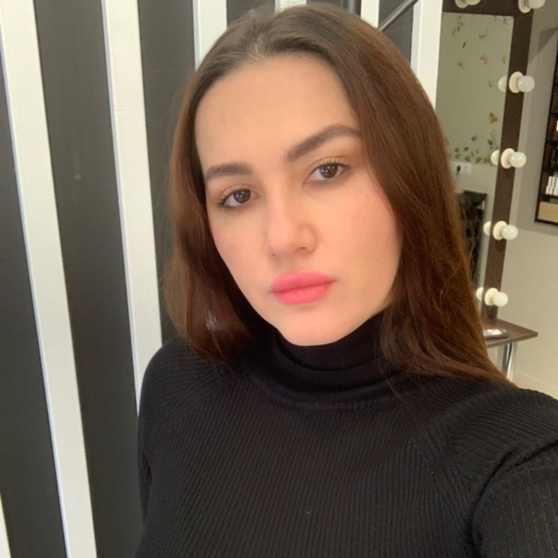 Фируза