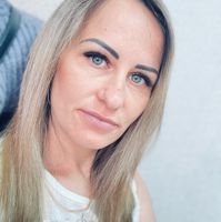 Онищенко Екатерина