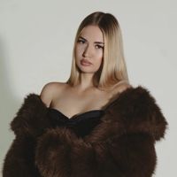 Таисия