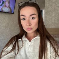 Карина