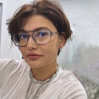Юлия