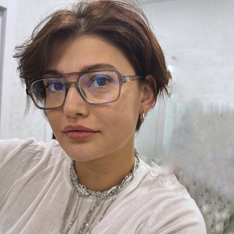 Юлия