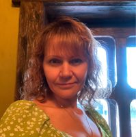 Елена Массажист/косметолог Эстетист